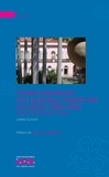 Jorge-P Santiago et Séverine Chavarochette - Cahiers des Amériques latines N° 44, 2003/3 : Relations interethniques et identités au Brésil et au Mexique (fin XVIIIe-XXIe s.).