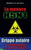 A Avlicino - La menace H5N1.