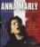 Little big man - Anna Marly - Mémoires. 1 CD audio