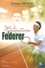 Georges Deniau - Des Mousquetaires à Federer.