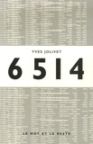 Yves Jolivet - 6514.