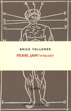Brice Tollemer - Pearl Jam, Vitalogy.