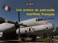 Jean Moulin - Les avions d'exploitation et de patrouille maritime.