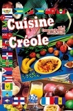André Exbrayat et Philippe Demont - Cuisine créole - Volume 2.