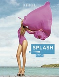 Patrick Cabasset - Splash ! - La mode à la plage.
