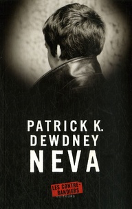 Patrick K. Dewdney - Neva.