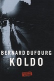Bernard Dufourg - Koldo.