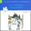 Guy Dutau - Les allergies aéroportées.