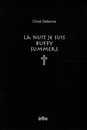 http://www.decitre.fr/gi/93/9782915453393FS.gif