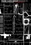 Frank Lloyd Wright - Broadacre City, la nouvelle frontière.