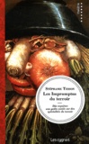 Stéphanie Tesson - Les Impromptus du terroir.