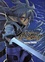 Etorouji Shiono - Ubel Blatt Tome 2 : .