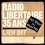  Collectif - Radio libertaire, 35 ans.