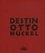 Otto Nückel - Destin.