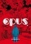 Satoshi Kon - Opus Tome 1 : .