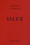  Association LEA - Silex.