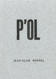 Jean-Clair Bonnel - P'ol.