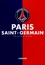  L'Equipe - Paris-Saint-Germain.