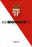  L'Equipe - AS Monaco FC.
