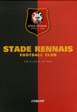  L'Equipe - Stade Rennais Football Club.