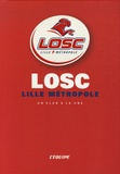  L'Equipe - LOSC Lille Métropole.