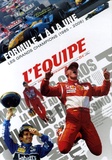  L'Equipe - Formule 1 à la une - Les grands champions (1985-2006).