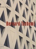 Gilles de Bure - Bernard Tschumi.