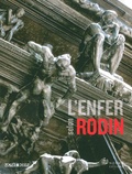 François Blanchetière - L'enfer selon Rodin.