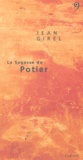 Jean Girel - La Sagesse du Potier.