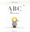 Georges Lemoine - ABC D'airs tendres.