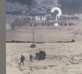 Nicolas Lemarchand - Si le Gulf Stream s'arrêtait ?.
