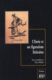 Fabrice Wilhelm et Florence Guignard - L'Envie et ses figurations littéraires - Colloque interdisciplinaire Littérature et Psychanalyse, Mulhouse, 7-8 juin 2002.