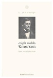 Jon Delogu - Ralph Waldo Emerson - Une introduction.