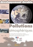 Terra Project - Pollutions atmosphériques - Les Enjeux du D..D 14 CD - Licence Etablissement.