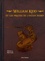 John Malam - William Kidd et les pirates de l'océan Indien.