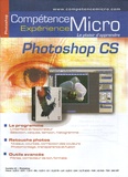 Michael-B Karbo - Compétence Micro N° 42 : Photoshop CS - Apprenez vous-même.