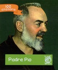  Padre Pio - Padre Pio.