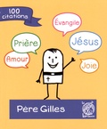  Père Gilles - Père Gilles.