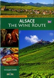  I.d. l'Edition - Alsace "The Wine Route".