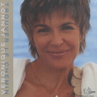 Véronique Jannot - Trouver le chemin. 1 CD audio MP3