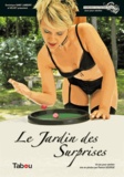 Dominique Saint Lambert - Le jardin des surprises.
