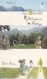  Trente Mai éditions - Les balades mythologiques en Ariège.