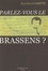 Jean-Louis Garitte - Parlez-vous le Brassens ?.