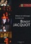 Jean Cléder et Timothée Picard - Détours et métissages : le cinéma de Benoît Jacquot. 1 DVD