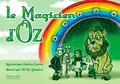 Patrice Cartier et William Wallace Denslow - Le Magicien d'Oz.