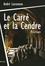André Larceneux - Le Carré et la Cendre.
