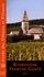 Jacques Morel - Guide des abbayes et prieurés en Bourgogne et Franche-Comté.