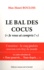 Max-Henri Boulois - Le bal des cocus ("Je vous ai compris !") - Cocorico : le coq gaulois nouveau cow-boy du monde.