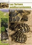  Animalia - Les tortues méditerranéennes.