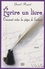 Gérard Raynal - Ecrire un livre - Comment éviter les pièges de l'écriture.